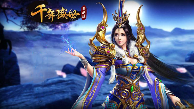 千年盛世3D：熔岩峡谷隐藏奖励！寒冰符冻结核心技巧详解(图3)
