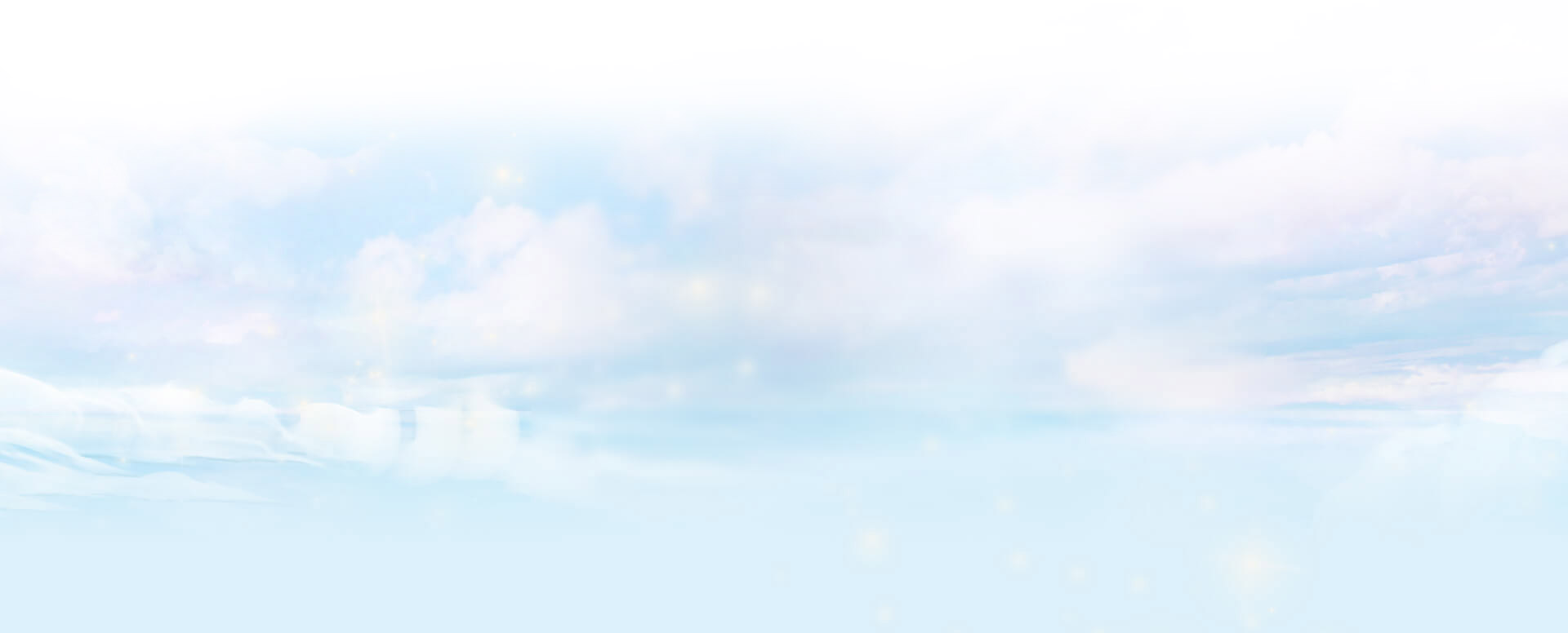 第二屏背景图