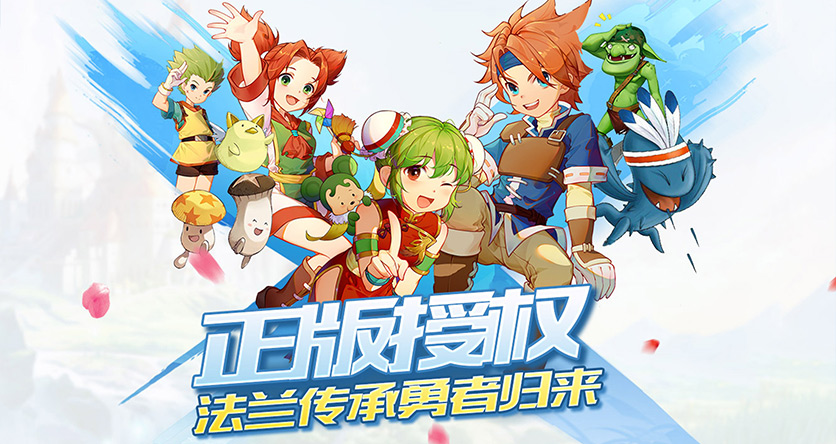 《魔力宝贝回忆》战斧必杀霸权：任务输出稳定性核心逻辑！